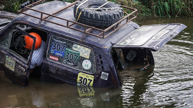斯内德：穆帅对我而言就像父亲，贝尼特斯来国米的时机不对